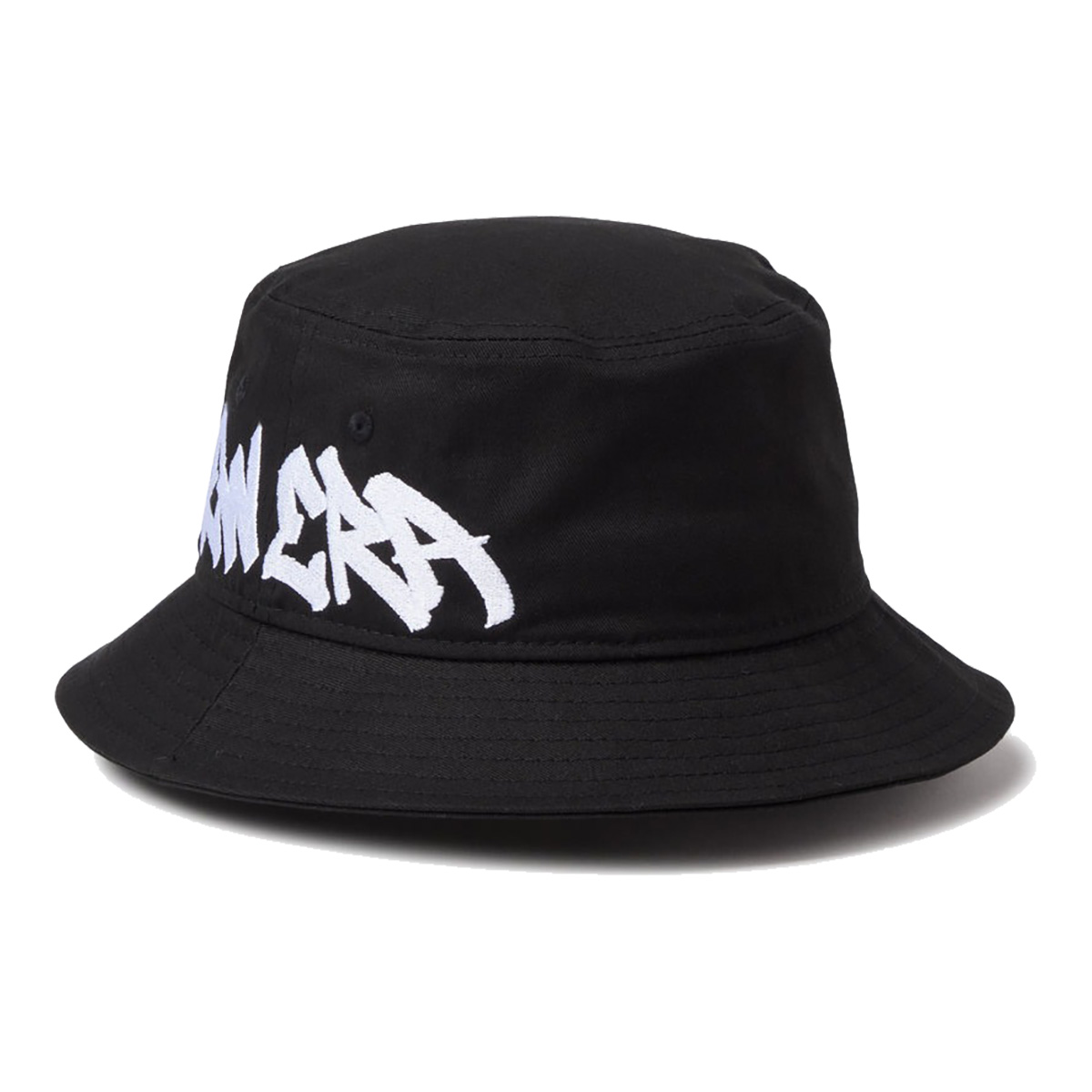 �j���[�G�� NEW ERA �o�P�b�g�n�b�g �o�P�b�g01 Essential Tagging �X�q �n�b�g ���j�Z�b�N�X 14744786 2026�N�t�ă��f�� NEWERA �����Y ���f�B�[�X