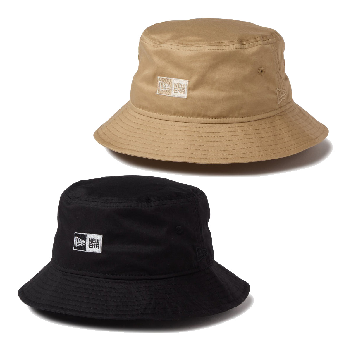 �j���[�G�� NEW ERA �o�P�b�g�n�b�g �o�P�b�g01 CLEANSE Mini Box Logo �X�q �n�b�g ���j�Z�b�N�X 14774331�^14774330 2026�N�t�ă��f�� NEWERA