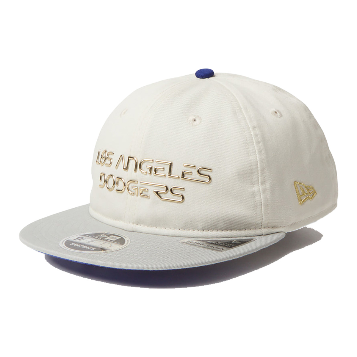 �j���[�G�� �L���b�v RC 9FIFTY Flat Visor HAJIME SORAYAMA ��R��R���{ TPU���S ���T���[���X�E�h�W���[�X ���j�Z�b�N�X 14881900 NEW ERA NEWERA