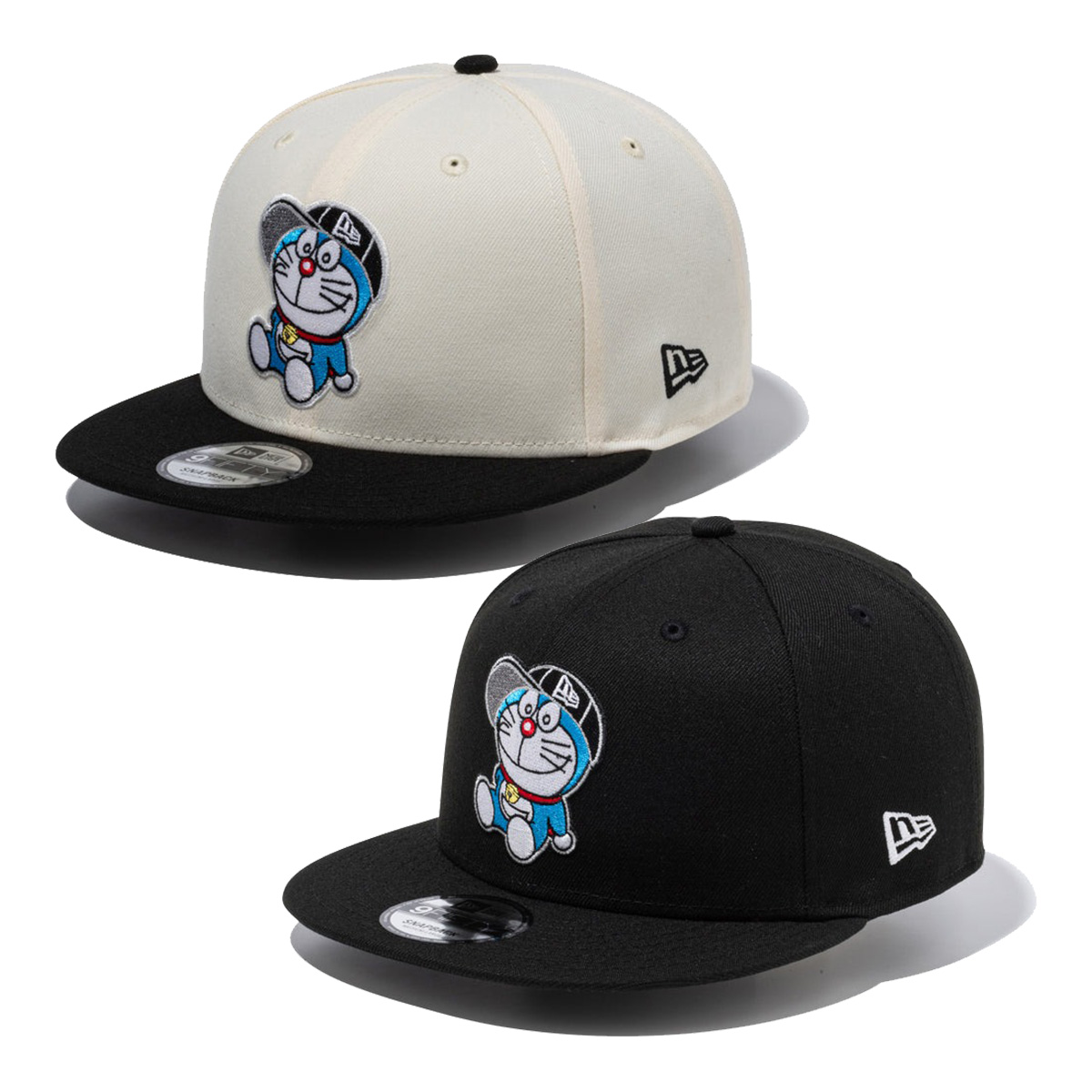 �j���[�G�� NEW ERA �L���b�v 9FIFTY �h�������� �L���b�v ���j�Z�b�N�X 14935421�^14935422 �X�q 2026�N�t�ă��f�� �t�ăE�F�A NEWERA