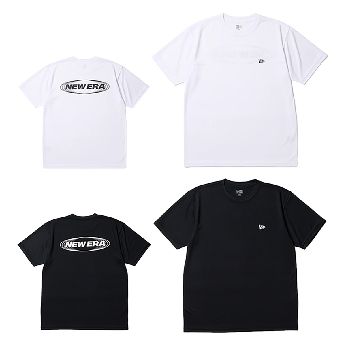 �j���[�G�� NEW ERA �o�P�b�g01 Essential ���[�h�}�[�N���S 14667766 �o�P�b�g�n�b�g 2026�N�t�ă��f�� NEWERA �t�ăE�F�A �X�q �L���b�v �����Y ���f�B�[�X