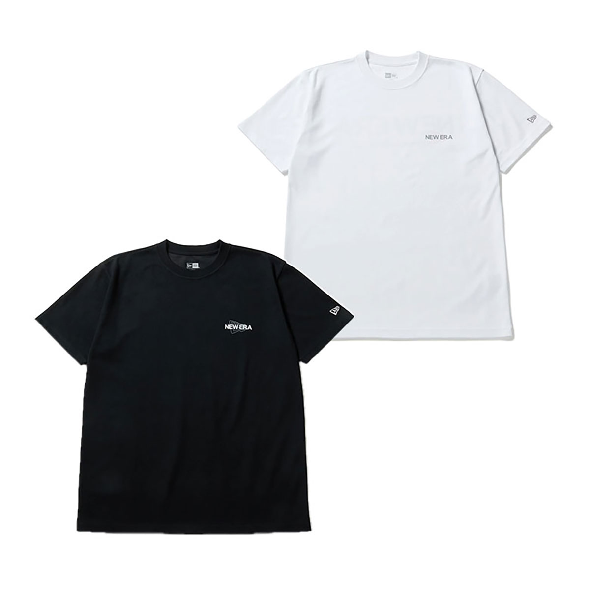 �j���[�G�� NEW ERA ���� �p�t�H�[�}���X T�V���c Buffalo Est 14856647�^14856648 �g�b�v�X 2026�N�t�ă��f�� NEWERA �t�ăE�F�A