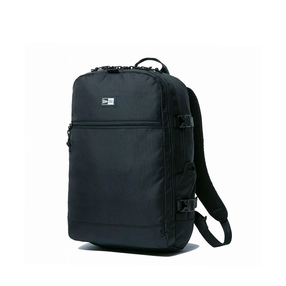 二ューエラ スマートパック 28L 14521308 2025年春夏モデル New Era