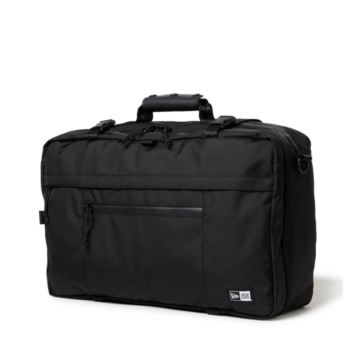 �񃅁[�G�� �A�[�o�� ���[�e�B���e�B �R���N�V���� �X���[�E�F�C �g���x���o�b�O 33L 14521377 2025�N�t�ă��f�� New Era