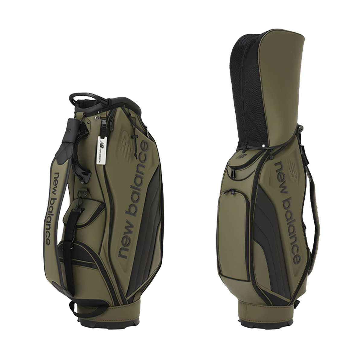 �j���[�o�����X 9.5�^ �}�b�g�V���Z�e�B�b�N���U�[ �J�[�g �L���f�B�o�b�O UNISEX 012-6980001 2026�N���f�� �S���t�o�b�O �l�[���v���[�g���󖳗� New Balance