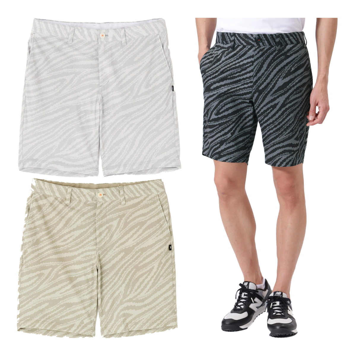 ニューバランス ライン パンツ」の人気商品一覧・価格比較 - 価格.com