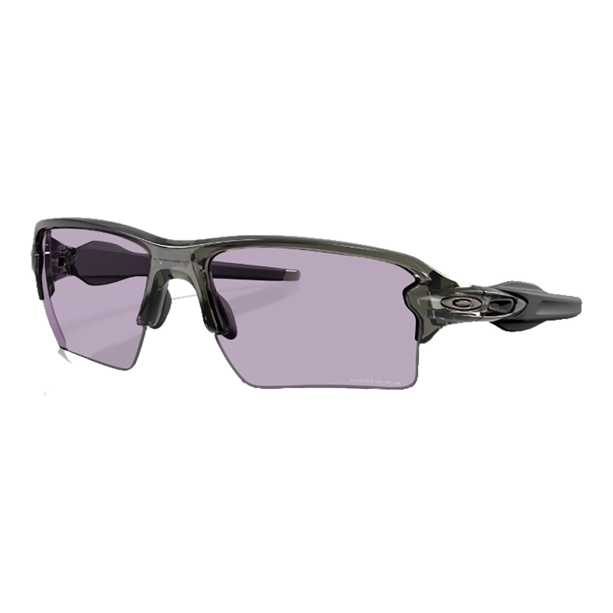 スポーツサングラス ☆9488-0263☆新品 未使用 OAKLEY オークリー Flak