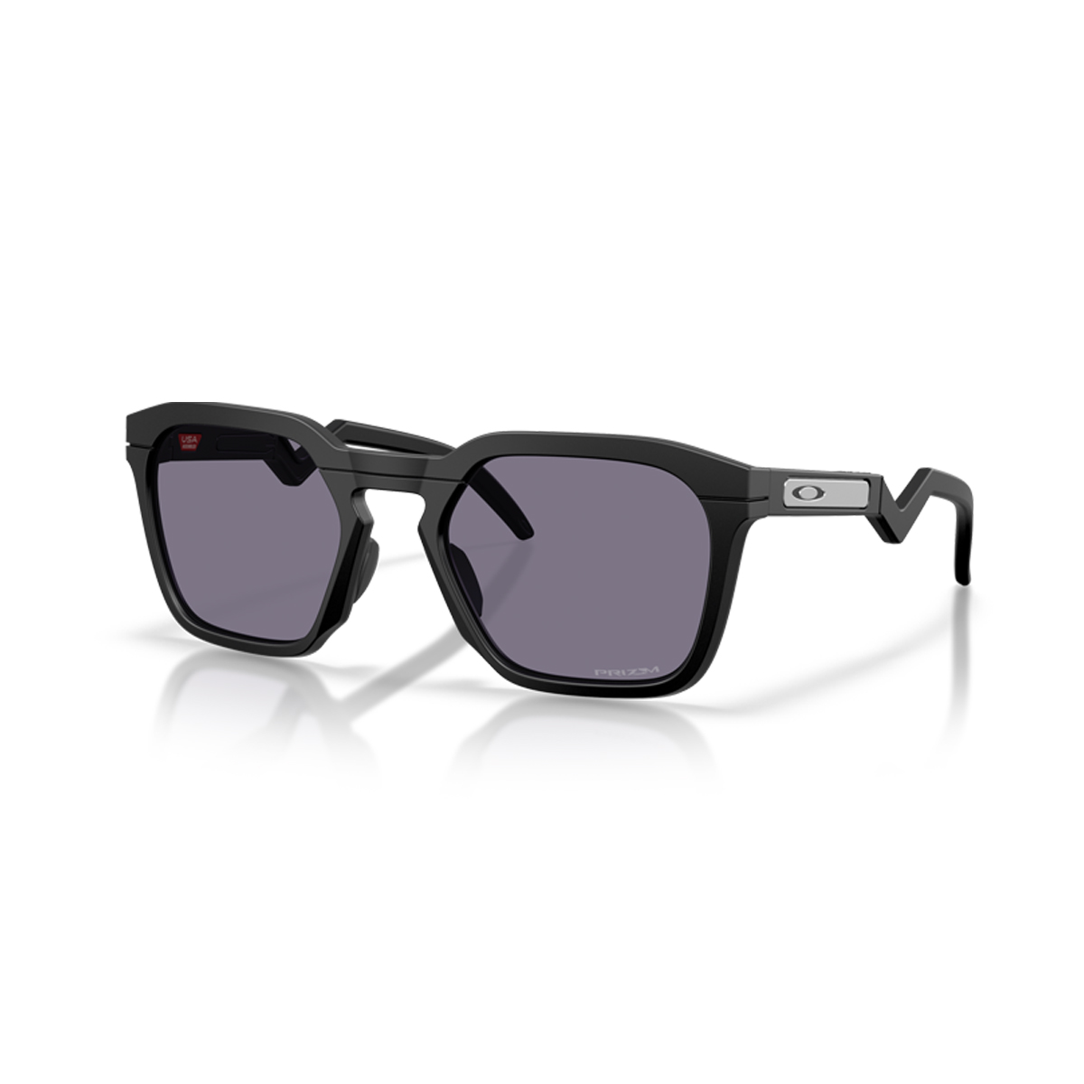 オークリー OAKLEY サングラス HSTN OO9533 (サングラス) 価格比較 