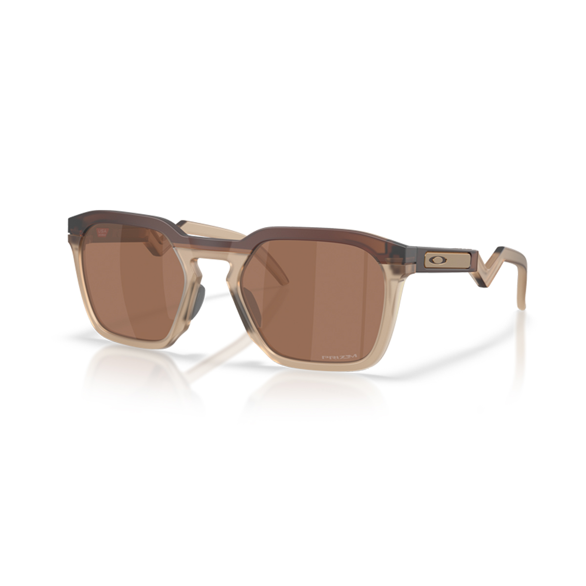 オークリー OAKLEY サングラス HSTN OO9533 (サングラス) 価格比較