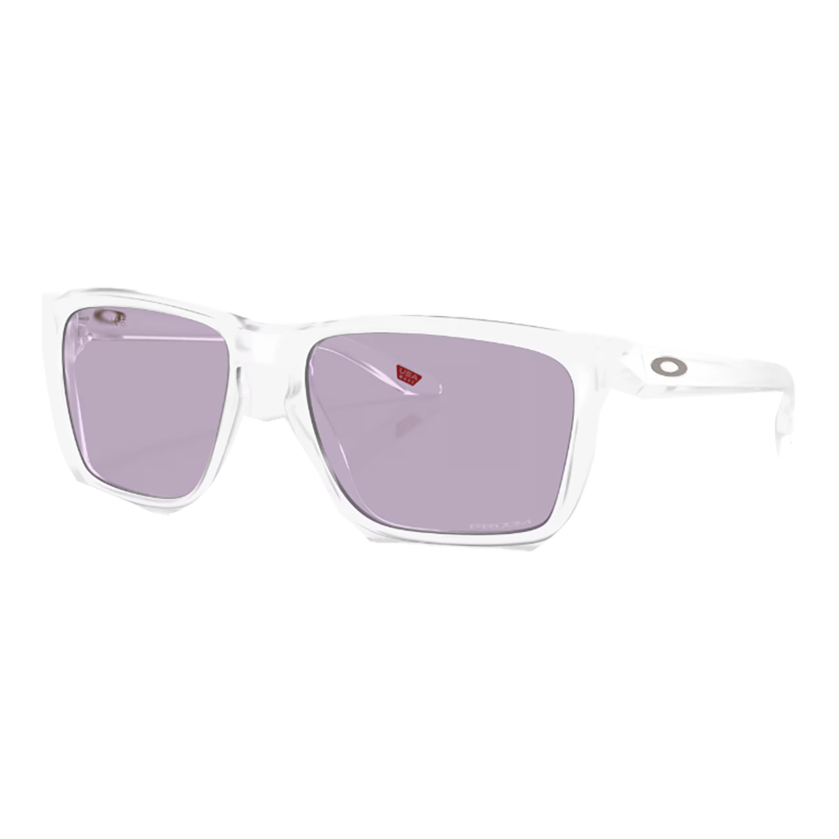 �I�[�N���[ �T���O���X �T�C���X �I���U�O���[���R���N�V���� Sylas On The Green Collection OO9448-4560 �n�C�u���b�W�t�B�b�g OAKLEY