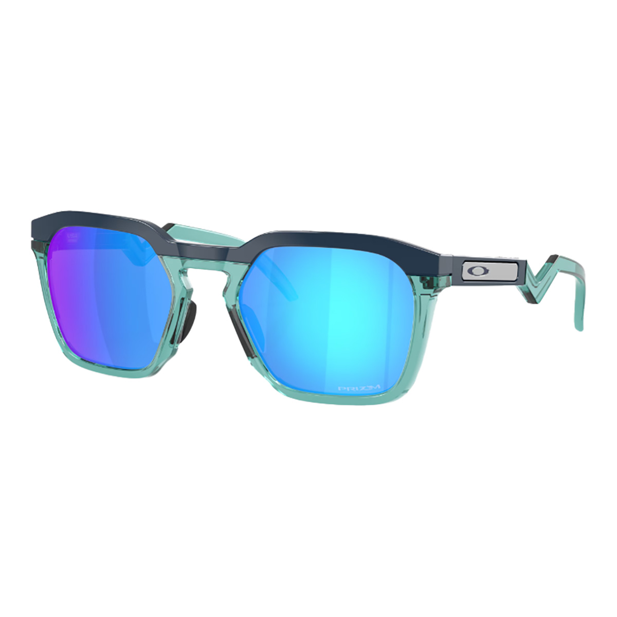 オークリー　サングラス オークリー OAKLEY サングラス HSTN OO9533 (サングラス) 価格比較
