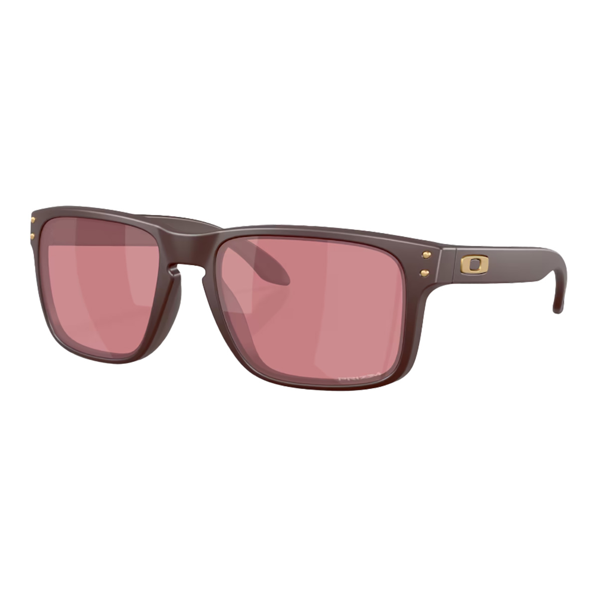 スーパーセール OAKLEY オークリー サングラス Holbrook ホルブルック OO9244 セル、プラスチックフレーム