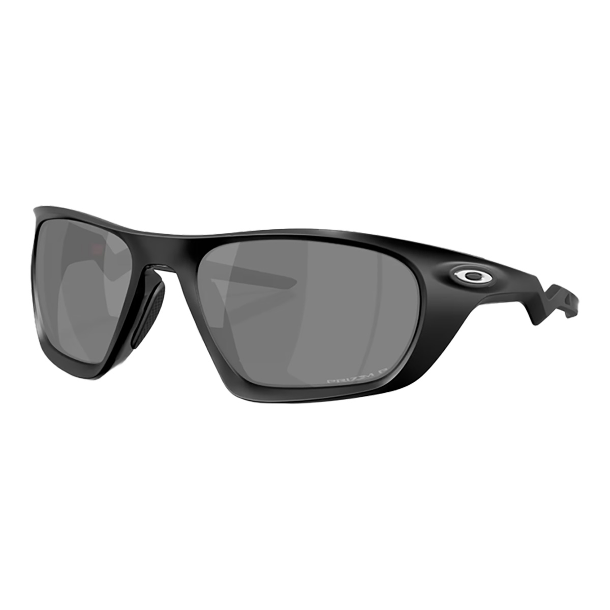 OAKLEY（オークリー） サングラス Lateralis ラテラリス OO9431-0160 
