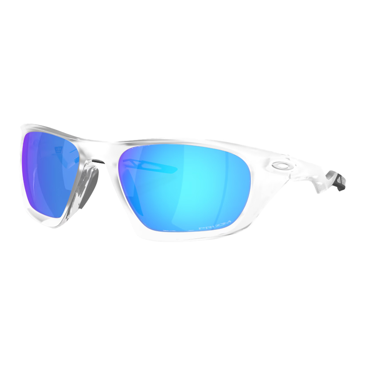 Oakley サングラス クリア/ネオンイエロー 楽天市場】オークリー サングラス イエローの通販