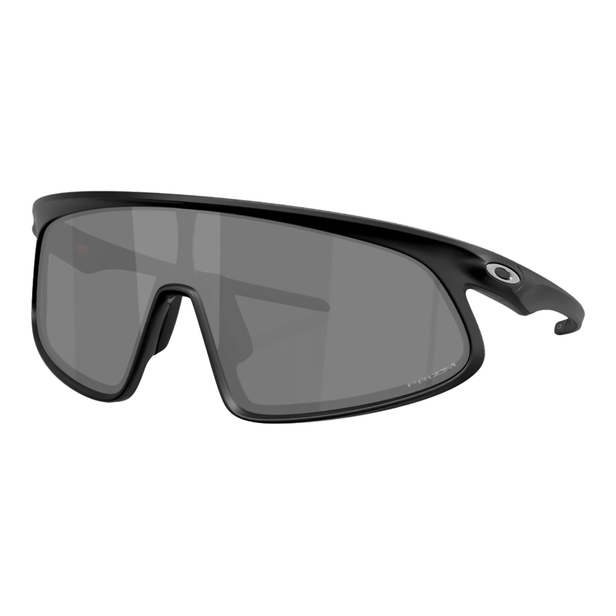 オークリー サングラス RSLV OO9484D-0149 ローブリッジフィット アイウェア OAKLEY スポーツサングラス アールエスエルブイ アウトドア アジアンフィット 2024年モデル OAKLEY（オークリー） サングラス RSLV OO9484D-0149 ローブリッジ