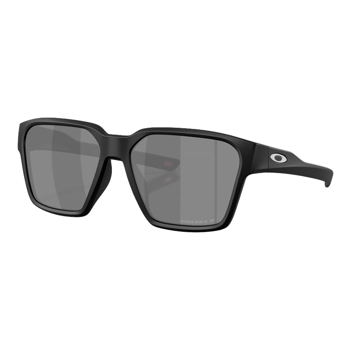 オークリー サングラス ブリーザ OO9497-0258 ハイブリッジフィット 偏光レンズ アイウェア OAKLEY Briza スポーツサングラス 2025年モデル