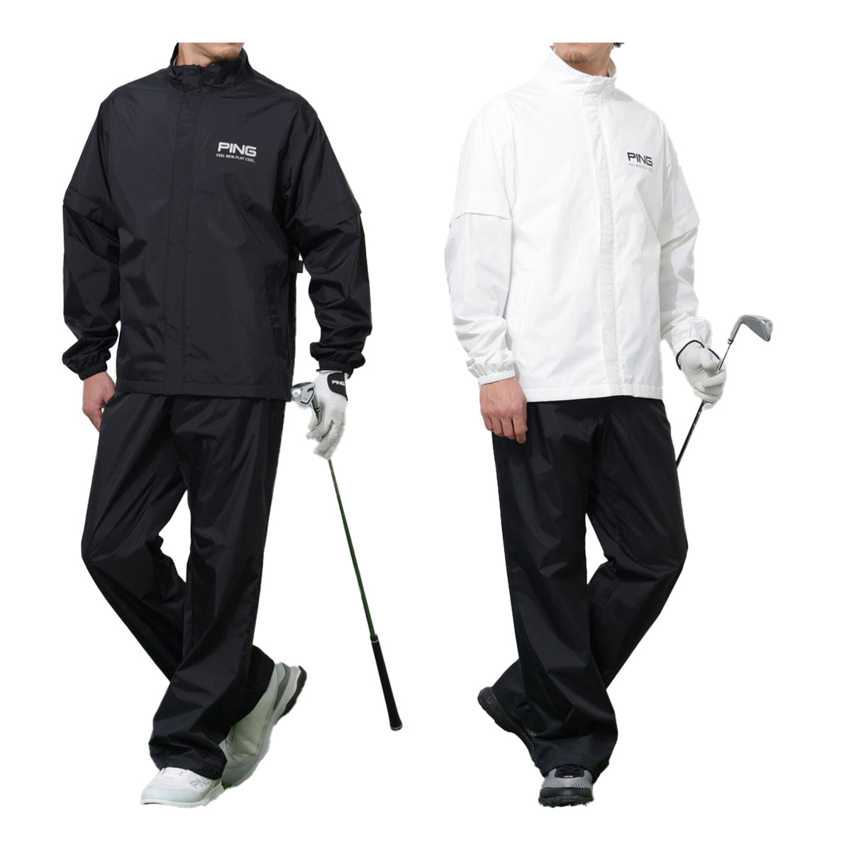 ゴルフウェア Golf PING」の人気商品一覧 | 安い商品を通販サイトから