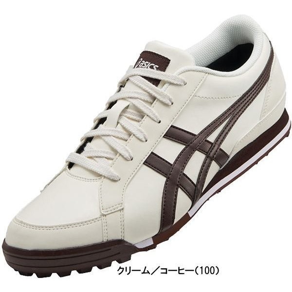 ASICS アシックス ゴルフシューズ ゲル プレショット クラシック