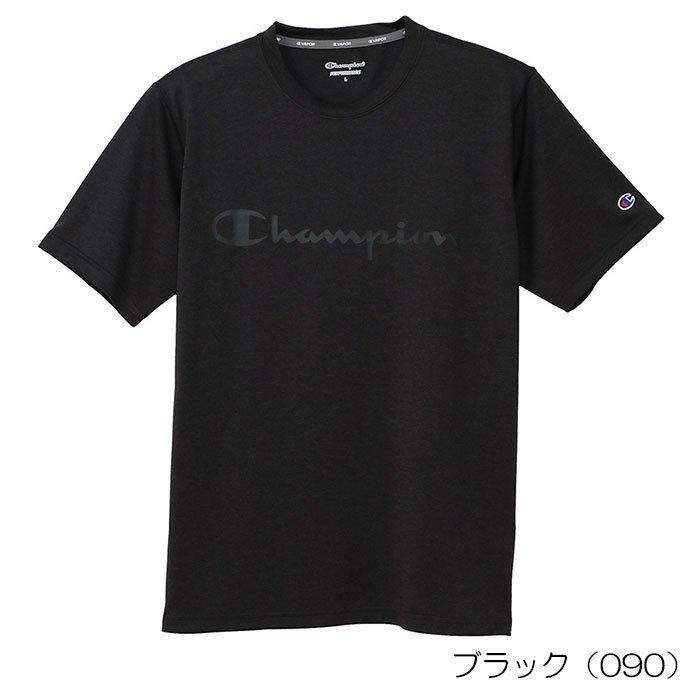 チャンピオン Tシャツ 21SS スポーツ メンズ C3-TS310