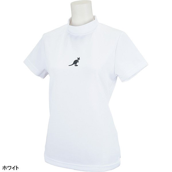 45Rネイビー 半袖 Tシャツ Amazon.co.jp: [ルコックスポルティフ] モダン le coq sportif