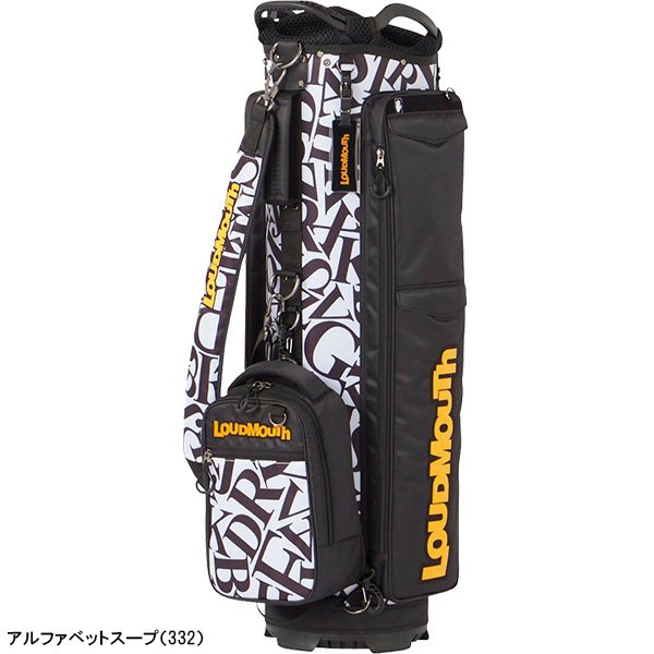 キャディバッグのみ 51eMXJM76AL._UF1000,1000_QL80_.jpg