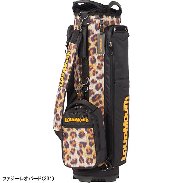 キャディバッグのみ 51eMXJM76AL._UF1000,1000_QL80_.jpg