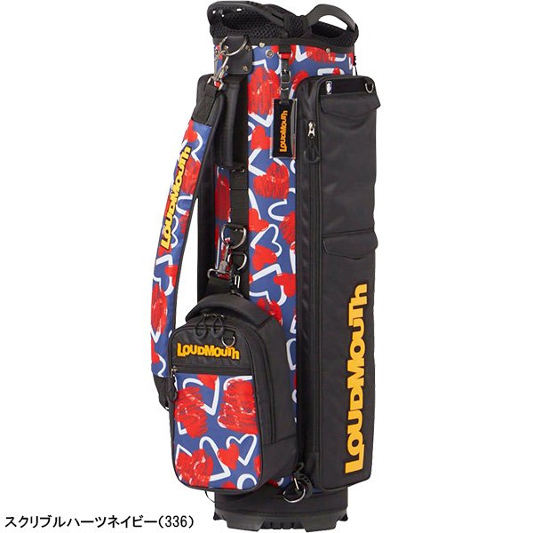 キャディバッグのみ 61-QsfR0DcL._UF350,350_QL50_.jpg