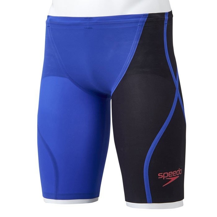 スピード speedo Fastskin LZR Racer J SD78C03 メンズ ファストスキン レーザーレーサージェイ ジャマー スパッツ  トップレーシングモデル FINA承認モデル