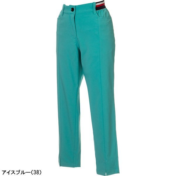 TOMMY HILFIGER（トミー・ヒルフィガー） トミー ヒルフィガー ゴルフ