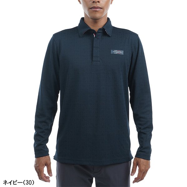 TOMMY HILFIGER GOLF（トミー ヒルフィガー ゴルフ） トミー