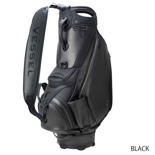 【超美品】VESEEL RRIME ベゼル プライム　10型　黒　ブラック 超美品】VESEEL RRIME ベゼル プライム 10型 黒 ブラック 楽天
