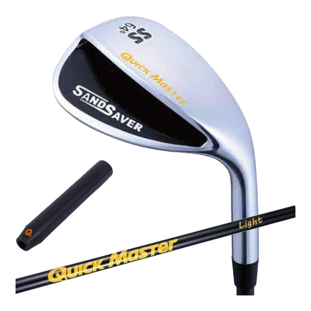 �N�C�b�N�}�X�^�[ �T���h�Z�C�o�[ + ���X�g�e�B�[�`���[2 �Z�b�g QMMGSSBL Quick Master yamani SANDSAVER �N�C�b�N�}�X�^�[�I���W�i���J�[�{�����C�g�V���t�g