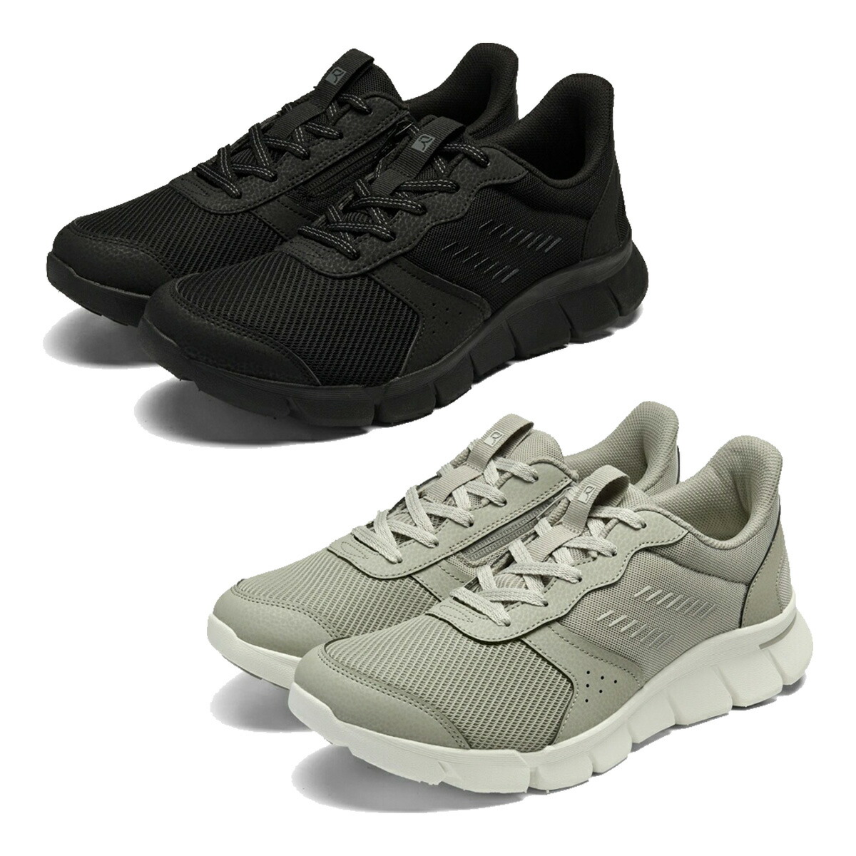 �A�V�b�N�X asics �E�H�[�L���O�V���[�Y ���N�E�H�[�N �����Y RM-9220 4E���� �X�j�[�J�[ ���L �����j���O �W���M���O �W�� RaKUWaLK EEEE