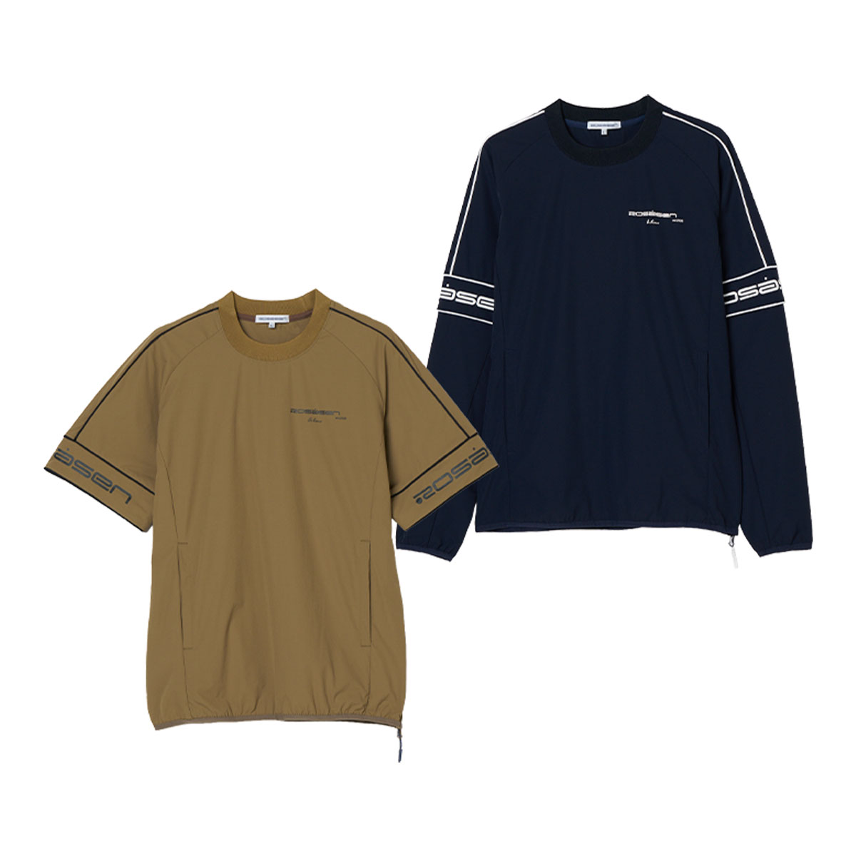 rosasen」の人気商品一覧 | 安い商品を通販サイトから探す - 価格.com