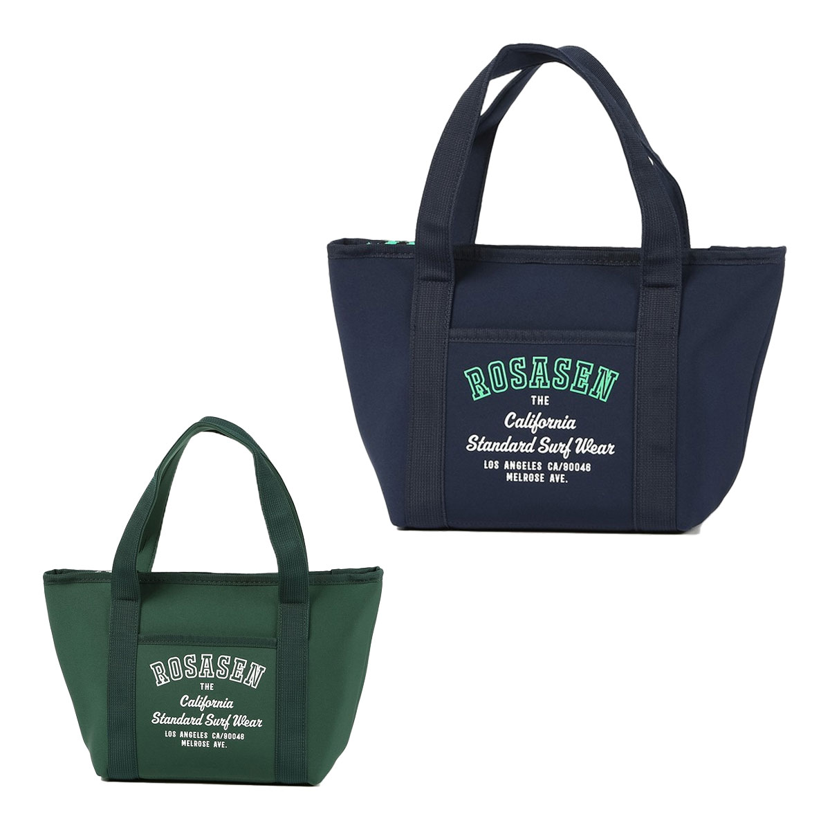 モデル222 Stanley 2-46-222 Combination Square with metal handle