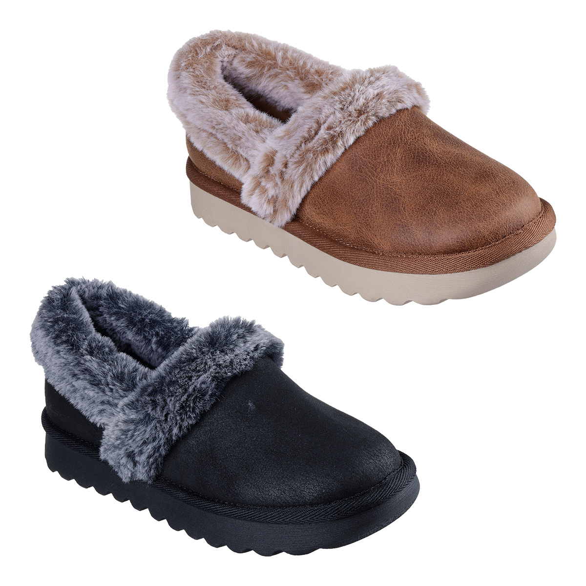 スケッチャーズ レディース靴 サンダル」の人気商品一覧 | 安い商品を