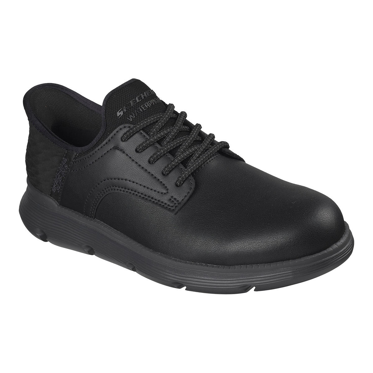 �X�P�b�`���[�Y Skechers �X�j�[�J�[ �r�W�l�X�X�j�[�J�[ �X���b�v�C���Y �K���U �J�[���� �����Y 205278 205278W 4E���� 2026�N���f��