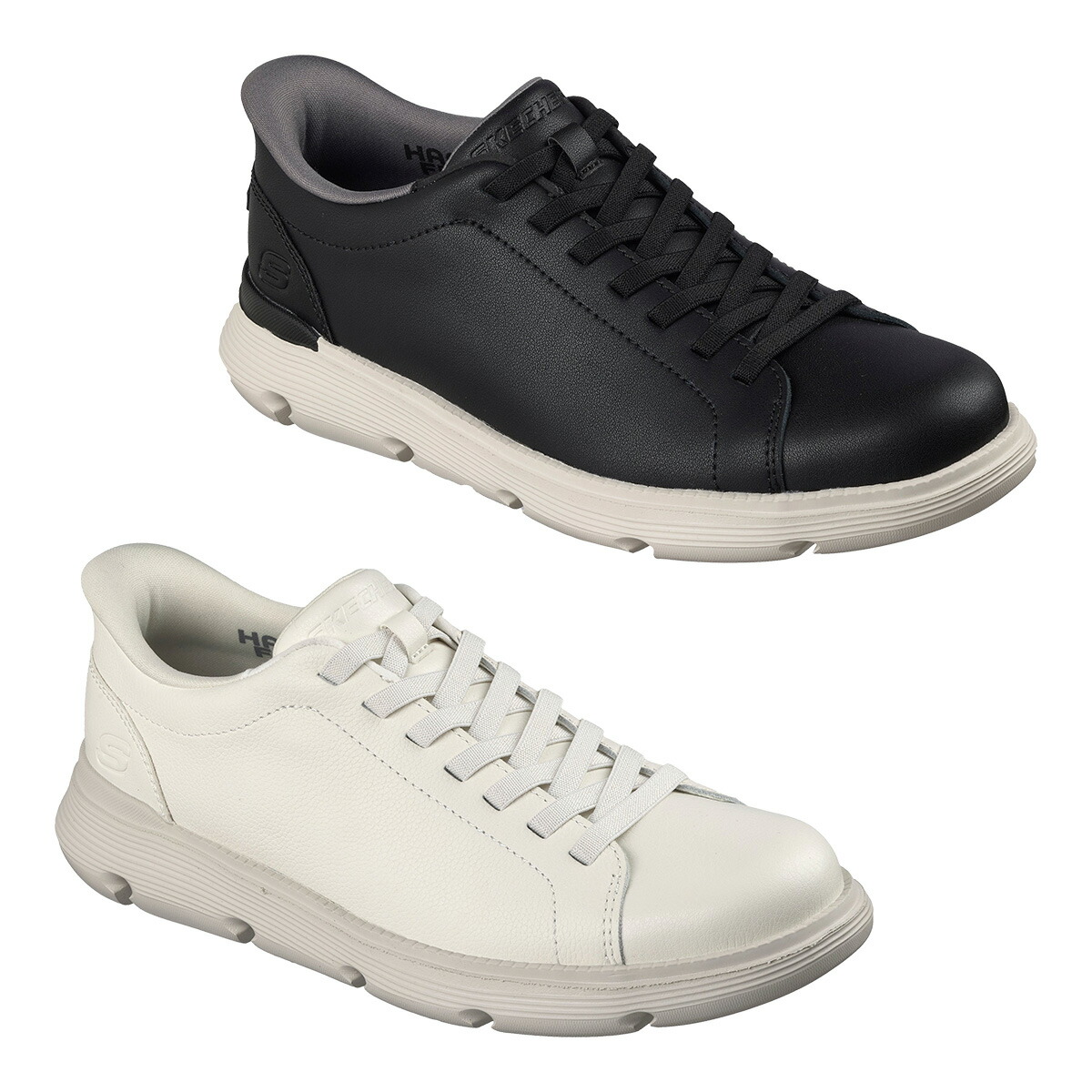 専用です！ SKECHERS（スケッチャーズ） スニーカー ハンズフリー スリップインズ