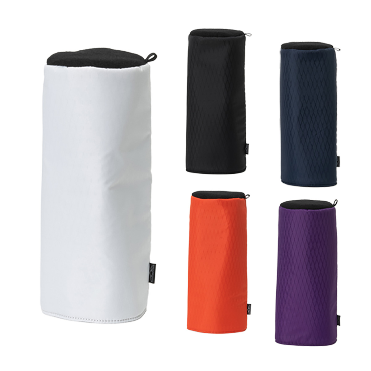 �T���}�E���e�� �S���t �h���C�o�[�p �w�b�h�J�o�[ CYLINDER TYPE DR SUMG5FH1 �����Y ���f�B�[�X ���j�Z�b�N�X 2026�N���f�� SUN MOUNTAIN GOLF