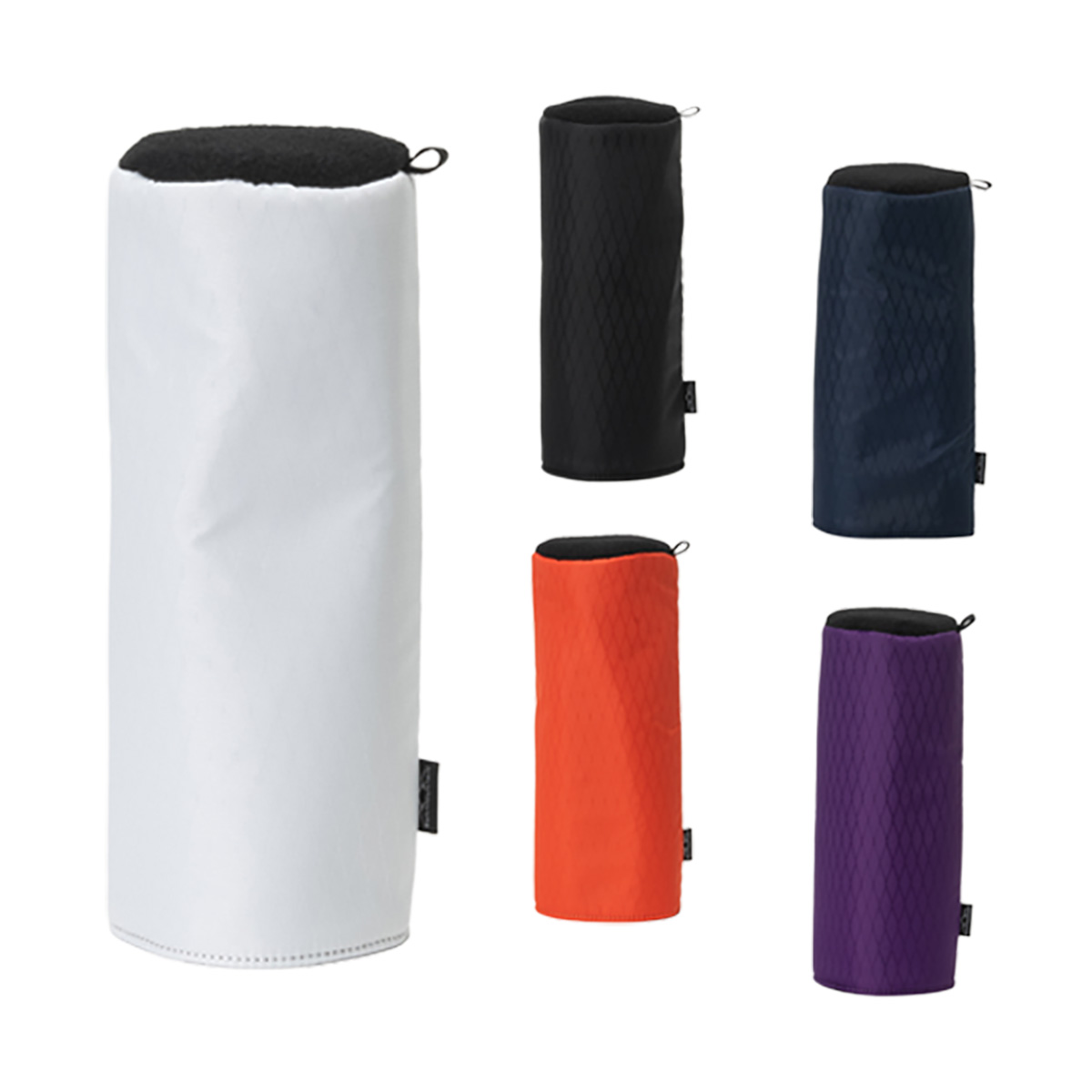 �T���}�E���e�� �S���t �t�F�A�E�F�C�E�b�h�p �w�b�h�J�o�[ CYLINDER TYPE FW SUMG5FH2 �����Y ���f�B�[�X ���j�Z�b�N�X 2026�N���f�� SUN MOUNTAIN GOLF