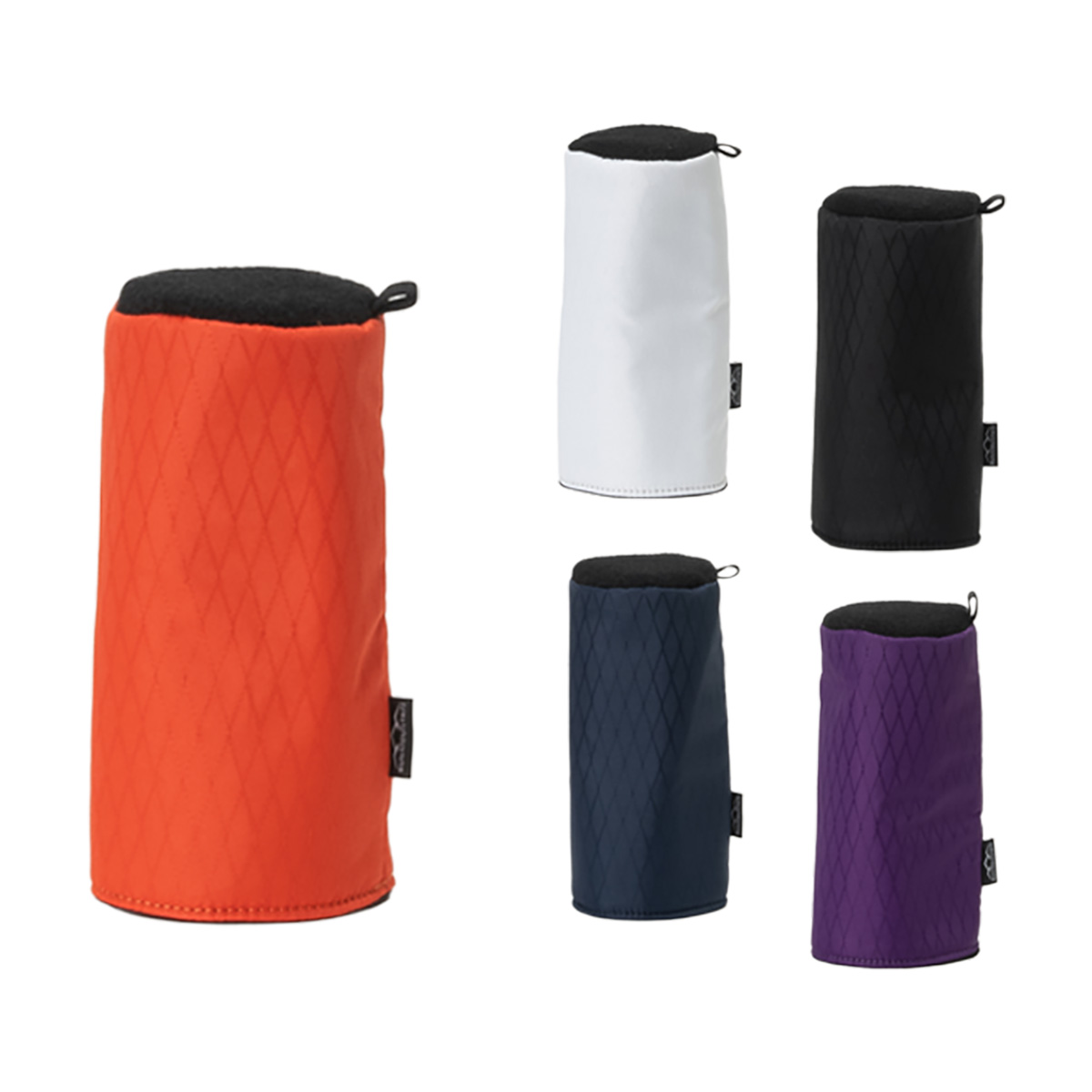 �T���}�E���e�� �S���t ���[�e�B���e�B�p �w�b�h�J�o�[ CYLINDER TYPE UT SUMG5FH3 �����Y ���f�B�[�X ���j�Z�b�N�X 2026�N���f�� SUN MOUNTAIN GOLF