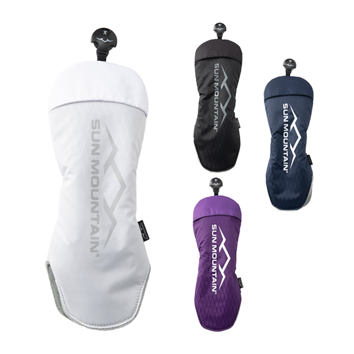 �T���}�E���e�� �S���t �t�F�A�E�F�C�E�b�h�p �w�b�h�J�o�[ KEYHOLE TYPE FW SUMG6SH2 �����Y ���f�B�[�X ���j�Z�b�N�X 2026�N���f�� SUN MOUNTAIN GOLF