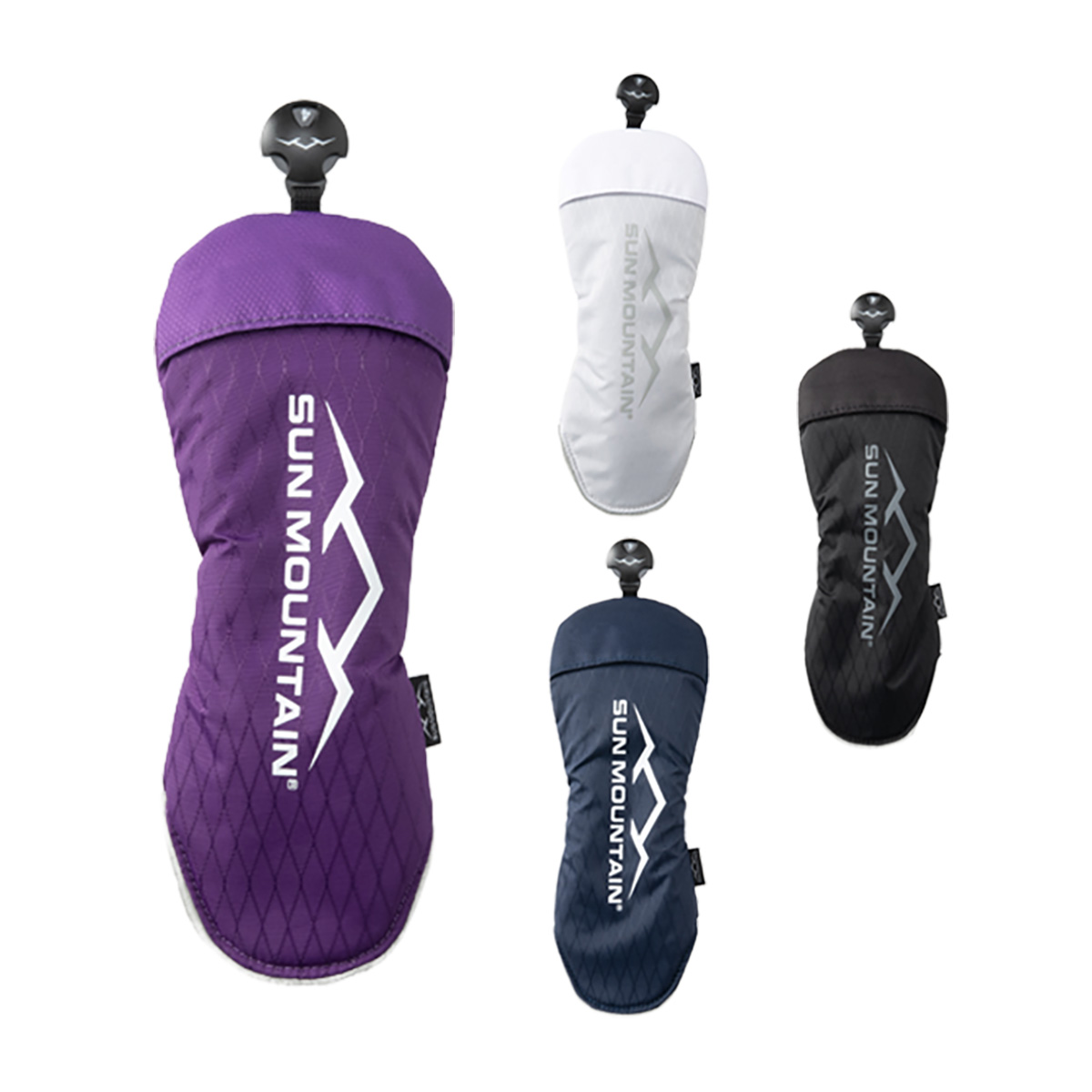 �T���}�E���e�� �S���t ���[�e�B���e�B�p �w�b�h�J�o�[ KEYHOLE TYPE UT SUMG6SH3 �����Y ���f�B�[�X ���j�Z�b�N�X 2026�N���f�� SUN MOUNTAIN GOLF