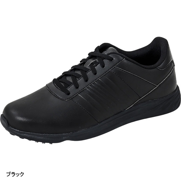 HONMA GOLF（本間ゴルフ） ゴルフシューズ SR12503 ユニセックス 紐式