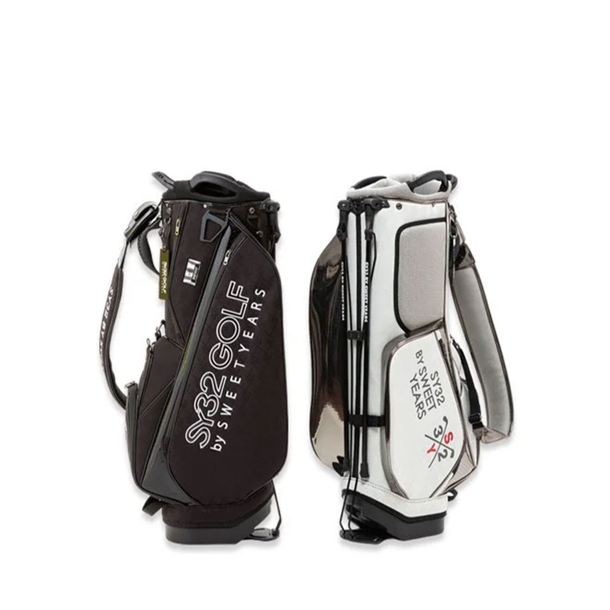 SY32 by SWEET YEARS（エスワイサーティトゥバイスィートイヤーズ