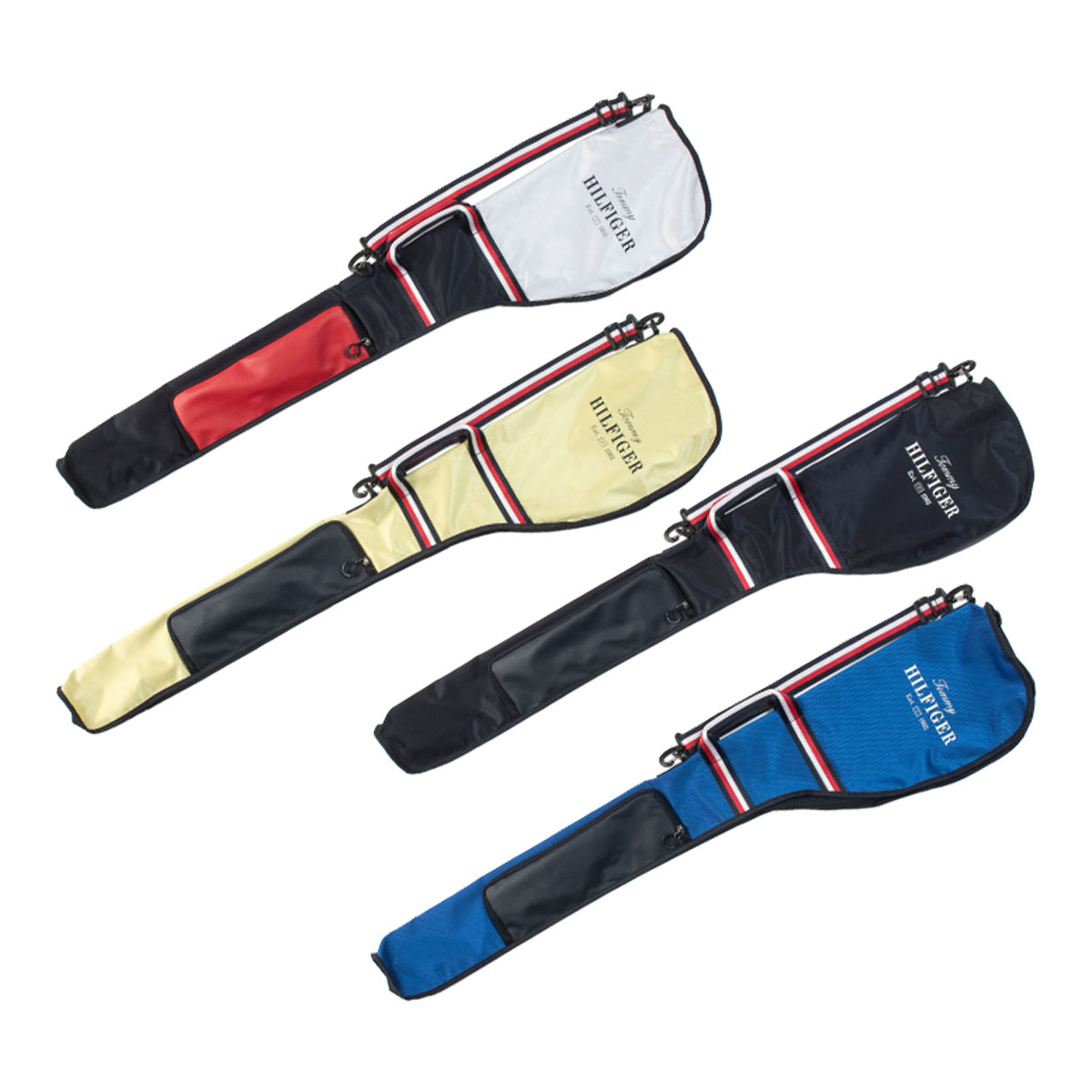 g~[qtBK[ St GbZV NuP[X THMG5SK1 StobO Kp 2025Ntăf TOMMY HILFIGER