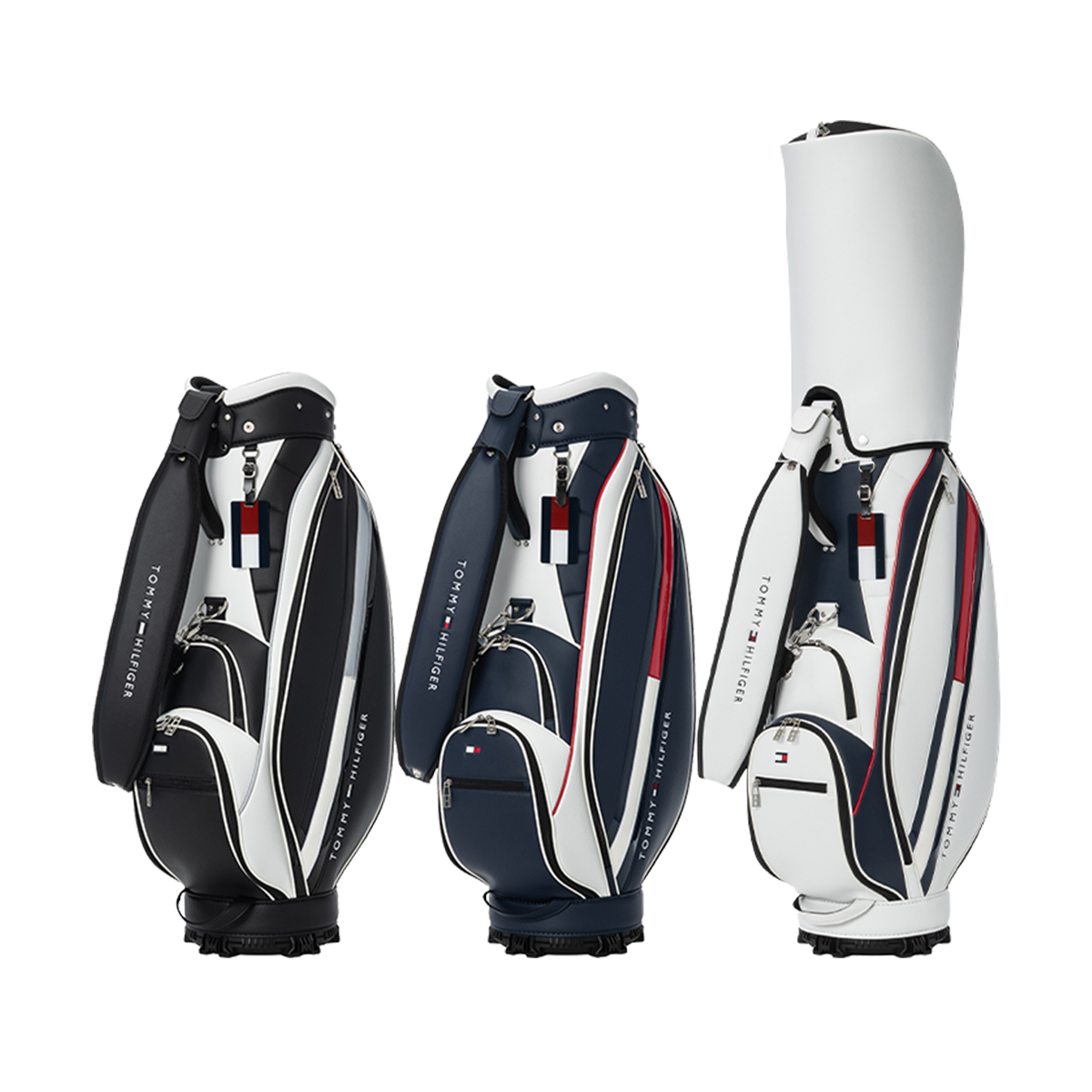 TOMMY HILFIGER GOLF（トミー ヒルフィガー ゴルフ） トミー