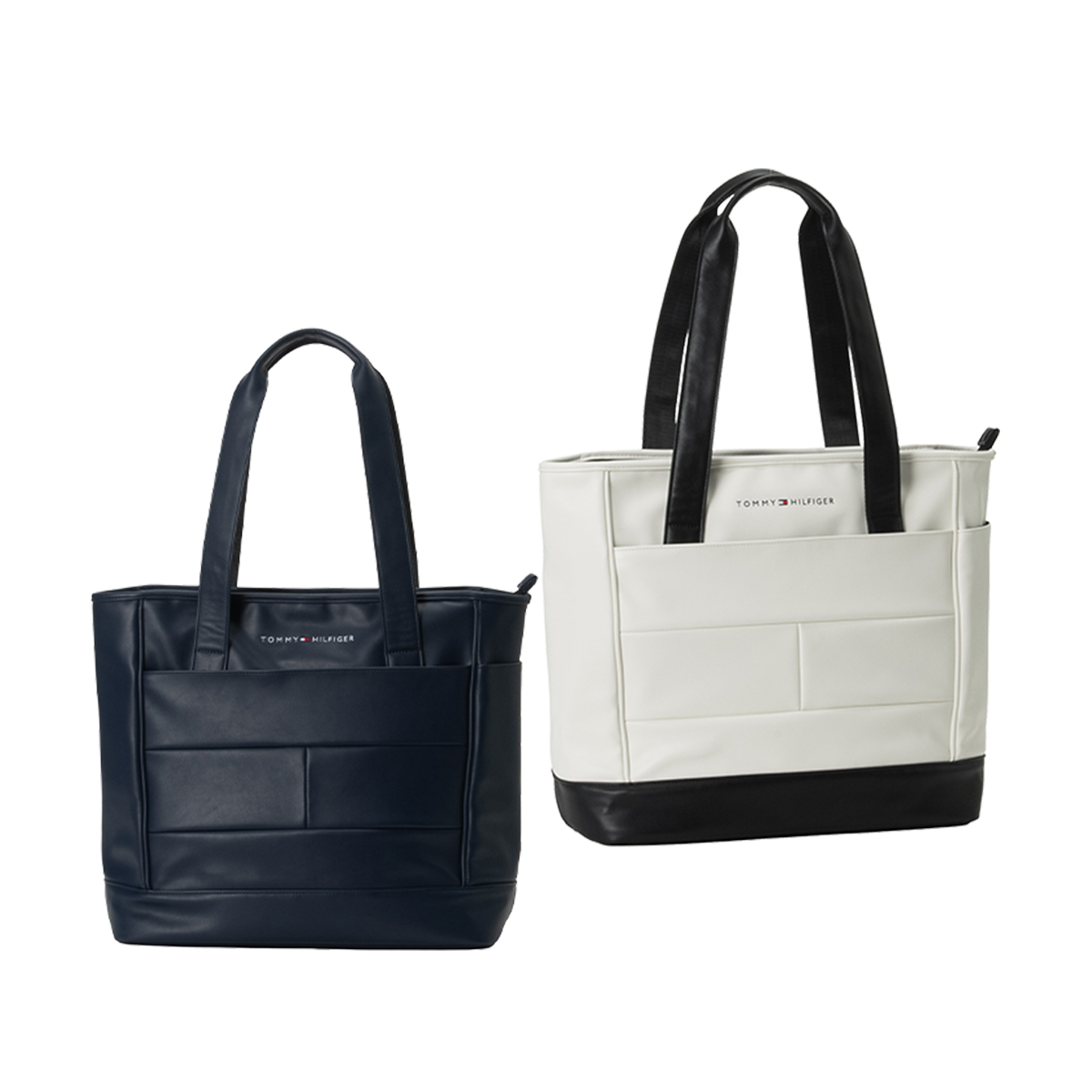 TOMMY HILFIGER GOLF（トミー ヒルフィガー ゴルフ） トミー
