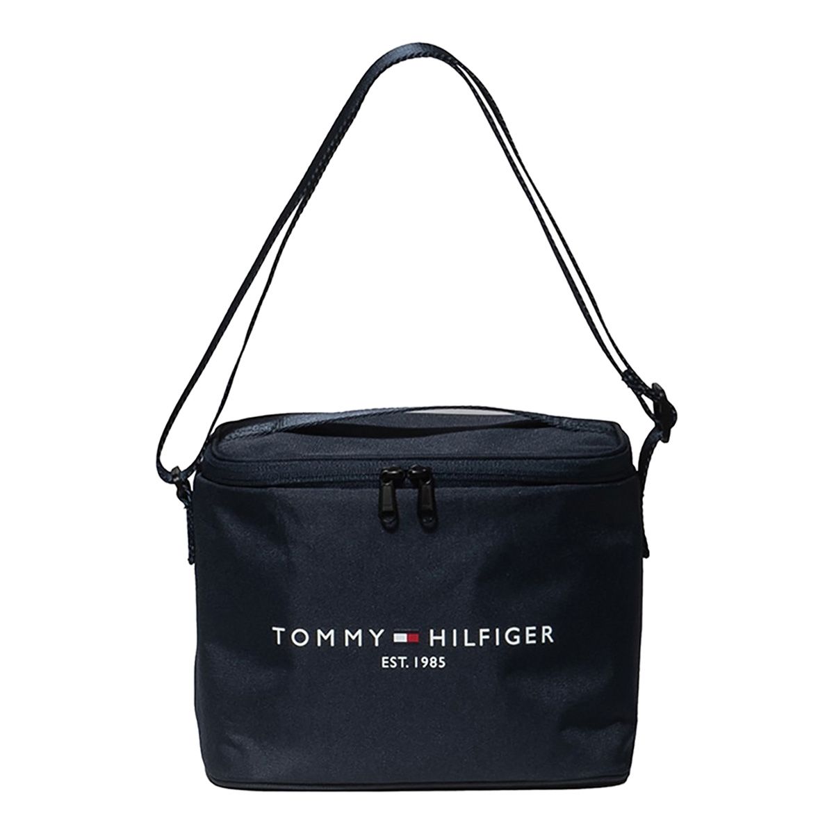 ȥߡ ҥե  Хå  THMG4SEF Хå 2024ǯǥ TOMMY HILFIGER ܥå դ եȥ