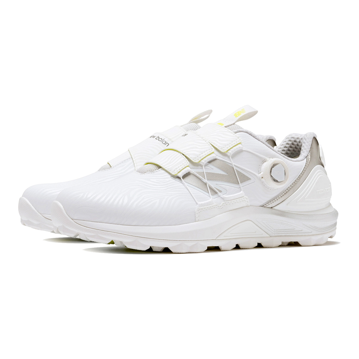 �j���[�o�����X �S���t�V���[�Y Fresh Foam X 2500 v5 SL Boa ���j�Z�b�N�X UG2500XA 2E���� �t���b�V���t�H�[�� 2026�N���f�� New Balance Golf